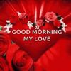 ramzy629