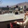 sediqajamshed