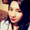 shoppingvixen