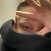 parkjeongwolf