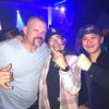 blackoutmike