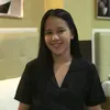 zhanarah080122