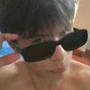 geremy_leon_paredes