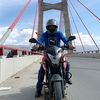 kevin_alef
