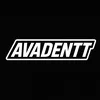 Avadentt
