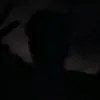 ncessss_07