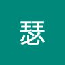 josephoftaiwan