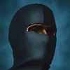 kai_kyoui