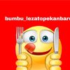 bumbu_lezatopekanbaru