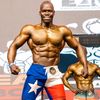 davidoz_fitnessmodel