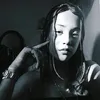 isaawllo4
