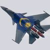 aqil78078