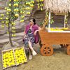 sukanya251307
