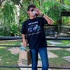 charlie_jazzgk