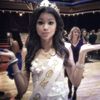 ayla._bb5