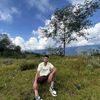 binodkd