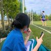 zue.zue2210