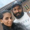 princy_kalai_12
