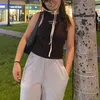 ohsegunie