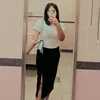 jennyprasetyo20