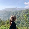 hild4_336