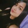 roxcarolina_