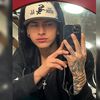 esteban_robayo08