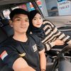 nengputri632