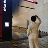 kai_ra.123
