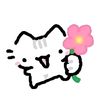 hai_its_me_hanaa