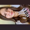 javiera.est