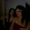 elisak.16