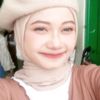 anisasalsabilaaaaaaa