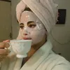 Gabi 🧚