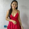 antoniette053