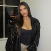 Sofia Gabay