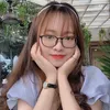 nhivip1997