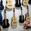titasleal3