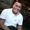 elkinmorillo1