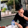 raihansyaaahhh
