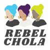 rebelcholaspeaks