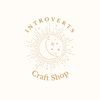 introvertscraftshop