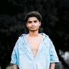 nablesh__03x