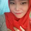 nianinsafitri