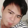 jdreyes024