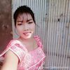 user8027406580108