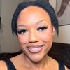 iamnaturally_courtney