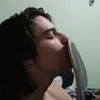 caiodebocakksk