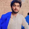 khubaibshahzad110