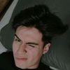 iamalbertoescamilla